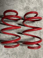 IMG_0604.jpeg