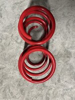 IMG_0607.jpeg