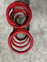 IMG_0606.jpeg