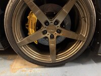IMG_1178.jpeg IMG_1178.jpeg