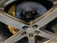 IMG_1180.jpeg IMG_1180.jpeg