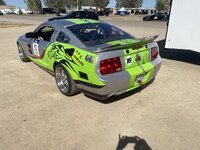 IMG_9649.jpeg