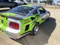 IMG_9650.jpeg