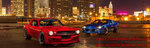 Banner_CorteX Racing Vegas SEMA_66 Mustang Camaro.jpg