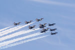 America Strong Flyover Philly-28 April 2020-1.jpg
