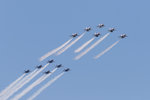 America Strong Flyover Philly-28 April 2020-2.jpg