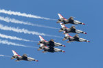 America Strong Flyover Philly-28 April 2020-3.jpg