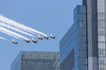 America Strong Flyover Philly-28 April 2020-4.jpg