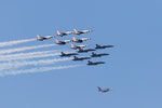 America Strong Flyover Philly-28 April 2020-5.jpg