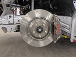 2019 GT350R 9 front brakes.jpg
