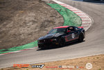 SpeedSF_Laguna Seca_Sharplite Media-2270-X3.jpg