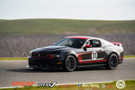 SpeedSF_Thunderhill_Saturday_02-23-2019-845-X3.jpg