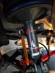 Front sway bar and end link.jpg