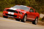 Shelby_2007_Ford_Mustang.jpg