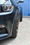 BONOSS-Forged-Active-Cooling-Wheel-Spacers-Ford-Mustang-VI-25mm-by-kwok-1.8.jpg