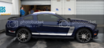 2012-Ford-Mustang-Boss-302-Side302S2chop.png