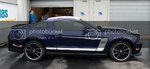2012-Ford-Mustang-Boss-302-Sideblackwheelschop.jpg