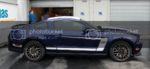 2012-Ford-Mustang-Boss-302-SideSVTPP3chop.png