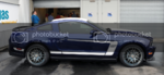2012-Ford-Mustang-Boss-302-SideF14GMchop.png