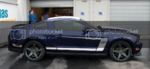 2012-Ford-Mustang-Boss-302-Sidef5chop.png