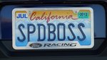 rsonalized-license-plates-your-boss-spd-boss-small.jpg