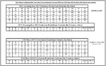 al-numbers-boss-production-breakdown-dec-23_page_2.jpg