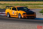 NASAUtah2017Round7CAM-6 PJ.jpg
