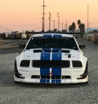 IMG_2072.jpg