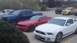 IMG_20171026_133050_866.jpg IMG_20171026_133050_866.jpg