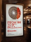 Brembo sign Frankfurt 2017 Small.jpg