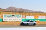 WSR_0083_Sep2017_CaliPhoto.jpg