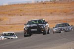 Blue Turn 6 Front AC2_4772_Nov1616_by_ZAK-CaliPhoto.jpg