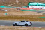 WSR_0205_Sep2017_CaliPhoto.jpg