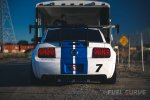 2006-Ford-Mustang-SpecFab-Racing’s-Track-Monster-30-of-26.jpg
