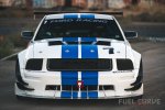 2006-Ford-Mustang-SpecFab-Racing’s-Track-Monster-46-of-26.jpg