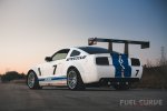 2006-Ford-Mustang-SpecFab-Racing’s-Track-Monster-47-of-26.jpg