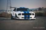 2006-Ford-Mustang-SpecFab-Racing’s-Track-Monster-51-of-26.jpg