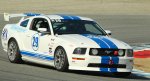 GBMB5487 (2).JPG