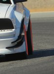Fabman T3 LS camber.jpeg