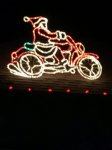 IMG_0658.JPG IMG_0658.JPG