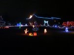 Christmas Lights 17 (45).JPG