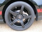 101158d1328915664t-track-wheels-tires-img_0640.jpg