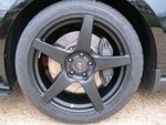 101160d1328915860t-track-wheels-tires-img_0638.jpg
