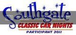 th_Classic_Car_Nights_Participant_Decal.jpg