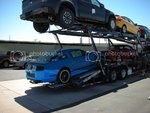 Boss302Delivery42712011.jpg