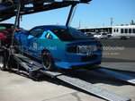 Boss302Delivery42712014.jpg