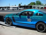 Boss302Delivery42712015.jpg