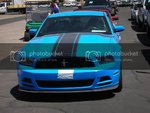 Boss302Delivery42712031.jpg