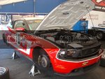 lsDSC02188.jpg