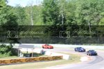 RoadAmerica6122012105.jpg